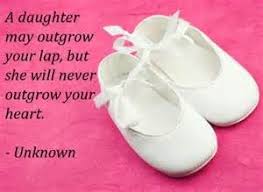 Happy+birthday+quotes+for+dad+from+daughter | Kids! | Pinterest ... via Relatably.com