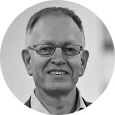 COUNT acquires Norwegian natural gas company