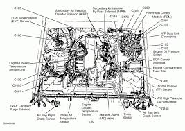 2001 ford f 150 xl v8 5 4l under the. 15 1999 Ford Expedition Engine Wiring Diagram Engine Diagram Wiringg Net Ford Ranger Ford F150 Engineering