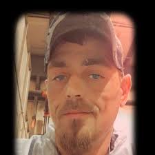 Front drive shaft left or right 2007-18 Chevy Silverado 1500