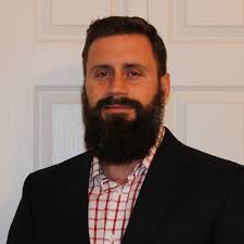 Shawn Pratt Email & Phone Number