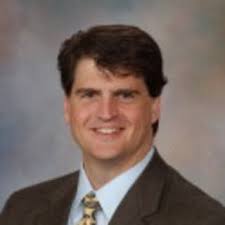 Dr. James Milavetz, MD