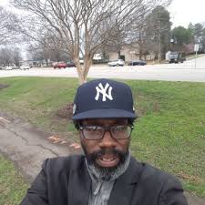 Congratulations Gale King for your well deserved recognition for your  stellar leadership and impact.