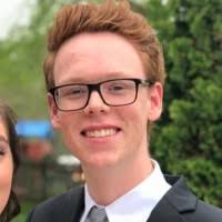 70+ "Huelsman" profiles