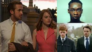 Resultado de imagen de 2017 Oscar Picks