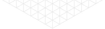 A complete listing of mvb bank, inc office and branch locations. Mvb Bank