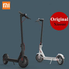 Pin On Self Balance Scooters