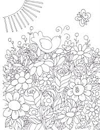 Pin On Color Pages