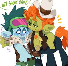 ⋆☆Give em the olRazzle Dazzle☆⋆ — i am so fucking delusional ok so my au  where...