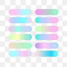 Gambar terkait dengan vector awan. Hermoso Boton Holograma Gradiente Infografias Elementos Infografia Infografia Elementos Infografia Png Y Vector Para Descargar Gratis Pngtree Powerpoint Background Design Presentation Backgrounds Business Infographic