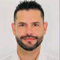 90+ "Hernández Fallas" profiles