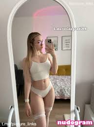 cutekittyy  vinogradik  vvinogradikk  vvinogradikkk Фото утечки OnlyFans  обнаженная №9 - Nudogram v2.1