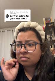 Ethan Sutherland Wolves