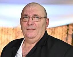 January 2023 Archives