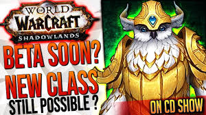 So the question is who has a guide for farming anchor weed that is up to date and works? Best Gold Farming Class Wow Bfa