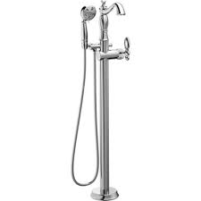 We did not find results for: Free Standing Tub Faucet Buying Guide With How To Install Video Faucetlist Com
