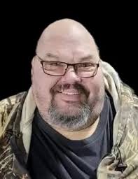 Obituary information for Carl P. Krzyzak