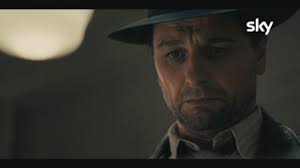 Perry Mason», aspirante eroe imperfetto nella serie targata Hbo