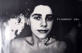 Scott Gregory Archives