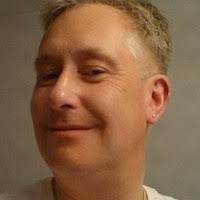 Simon Brougham-Chandler