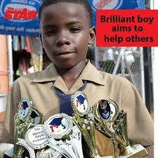 Jamaicans Everywhere