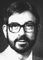 William Gillock's Instagram, Twitter & Facebook