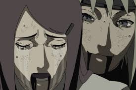 Kata Kata Terakhir 5 Karakter Naruto Sebelum Mereka Meninggal Bikin Sedih Semua Halaman Hai