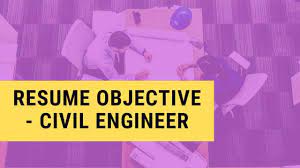 Make sure you list your work history in the recommended and preferred order: Best Career Objectives To Write In A Resume For Civil Engineer My Resume Format Free Resume Builder