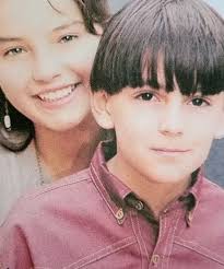 Conjunto cerrado (TV Series 1996)