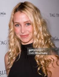 Michael Krim's Instagram, Twitter & Facebook