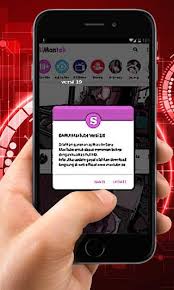 Jun 02, 2021 · mengutip phone arena, rabu (2/6/2021), seri terbaru honor ini merupakan produk pertama yang tidak lagi berafiliasi dengan induk sebelumnya, huawei. Simontox App Makstube Apk 1 6 Download For Android Download Simontox App Makstube Apk Latest Version Apkfab Com