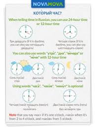 How to say one in russian. 38 Learn Russian Language Ideas Learn Russian Russian Language Language