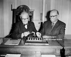 76 David Brough Stock Photos, High-Res Pictures, and Images