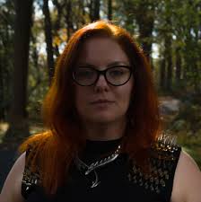 Aggressive squirrel deterrents for garden and lawn protection