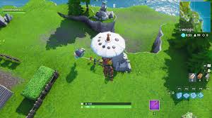Fortnite's 14 days of summer event is well and truly underway, and for thursday's challenge, players will need to launch fireworks along the river bank.. How To Complete The Launch Fireworks Challenge In Fortnite Season 7 Week 4 Dot Esports