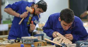 Postula, mira la fecha de pago y revisa si te corresponde recibir este beneficio aquí. Subsidio Empleo Joven 2021 Como Saber Si Soy Beneficiario Bonos Del Gobierno De Chile