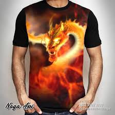 Siap terkejut, dan menikmati pesta visual yang fantastis. Kaos Naga Kaos Dragon Kaos Gambar Naga Kaos Shio Naga Mens Graphic Mens Tshirts Mens Graphic Tshirt