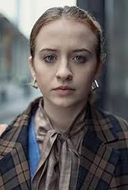 Extraordinary" Have Nots (TV Episode 2023)