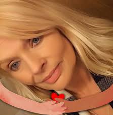 You fail as a man when you harm the emotional stability of your children's  mother, knowing she is their primary source of strength and support.