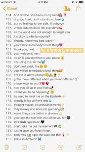 Find and save images from the cute discord matching collection by nicole (emily_nicole98) on we heart it, your. Matching Bio Ideas For Couples 10 Beautiful Husband And Wife Tattoo Ideas 2020