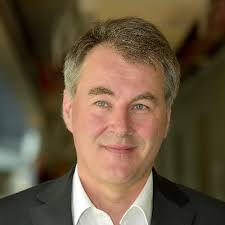 Dr. Thomas Engelke (@_thomasengelke)