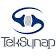 TekSynap logo