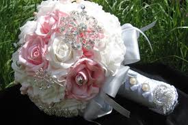 25 ° anno di matrimonio. Nozze D Argento Idee E Consigli Per I Tuoi 25 Anni Di Matrimonio