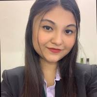 Sienna Roy Email & Phone Number