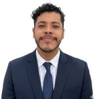 20+ "Eli Frias" profiles