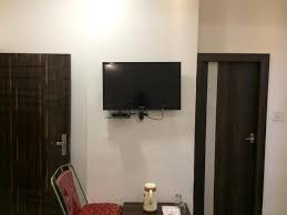 Raj Vilas Hotel Udaipur Rooms Rates Photos Reviews Deals Contact No And Map That's where quality walkie talkies come in handy. raj vilas hotel udaipur rooms rates