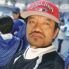 Nagcrave ng MI ang kadate ko. ☺️