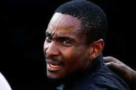 What a coaching job!!! WTF. Any one but Haney!