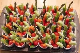 Shot glass hors devours ideas / ashley and andrew'. 100 Shot Glass Appetizers Ideas Shot Glass Appetizers Appetizers Food