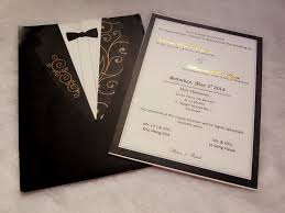 Kedua jenis surat ini memiliki peruntukan tersendiri dan tidak bisa digunakan pada sembarang. Undangan Nikah Surabaya Pusat Cetak Undangan Pernikahan Elegan Murah Dan Unik Dengan Model Softcover Hardcover Vintage Kipas Di Area Surabaya Sidoarjo Malang Mojokerto Gresik Pasuruan Lamongan